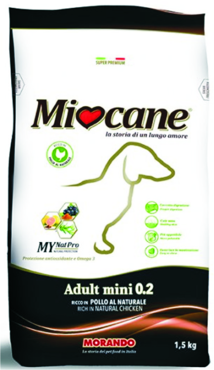 ADULT-MINI-CHICKEN-1-5KG